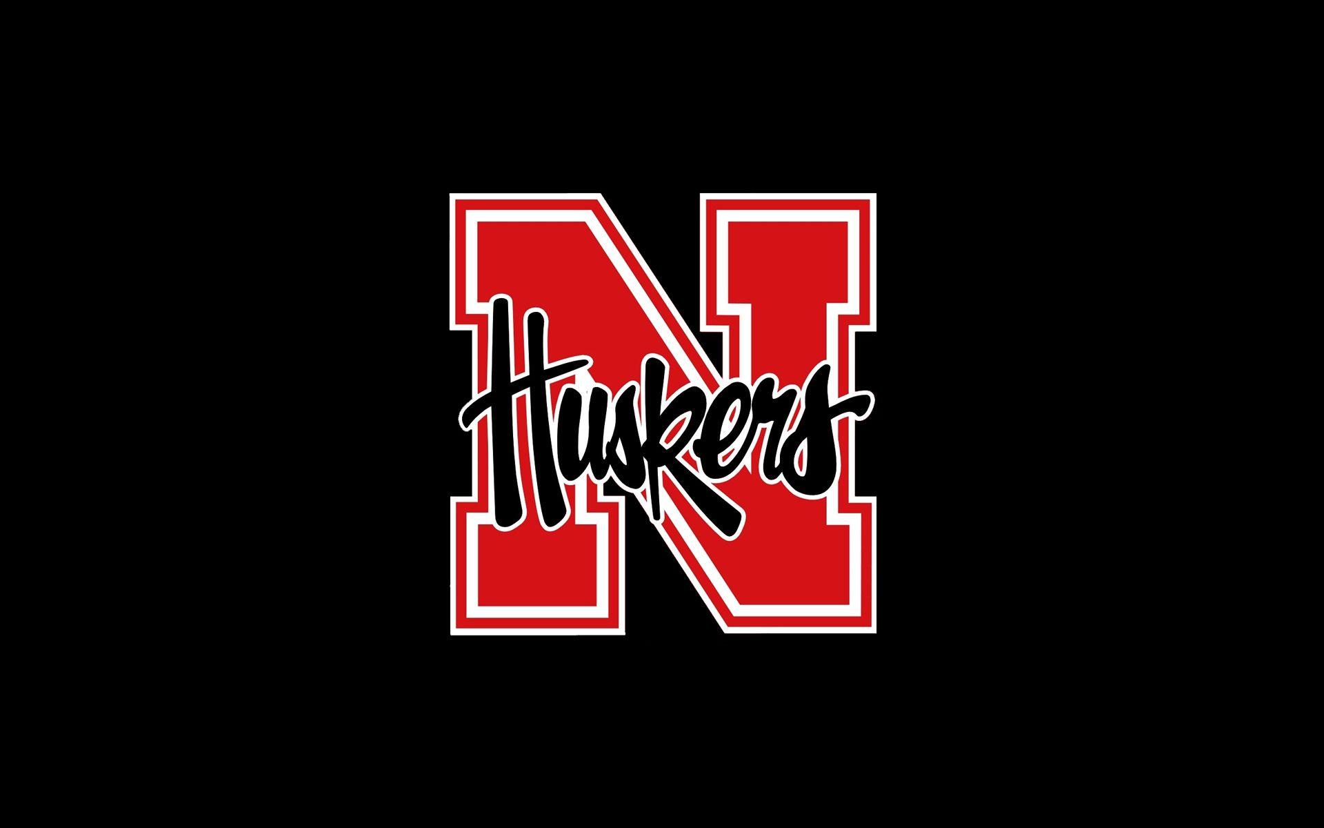 Nebraska Husker Wallpapers