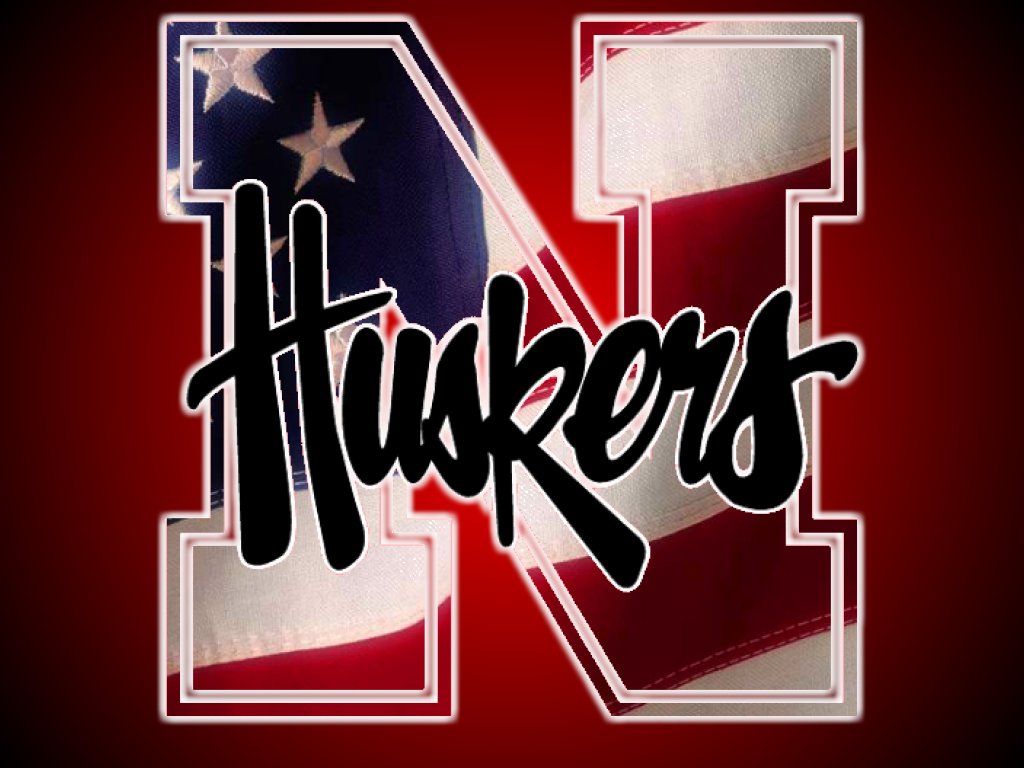 Nebraska Husker Wallpapers