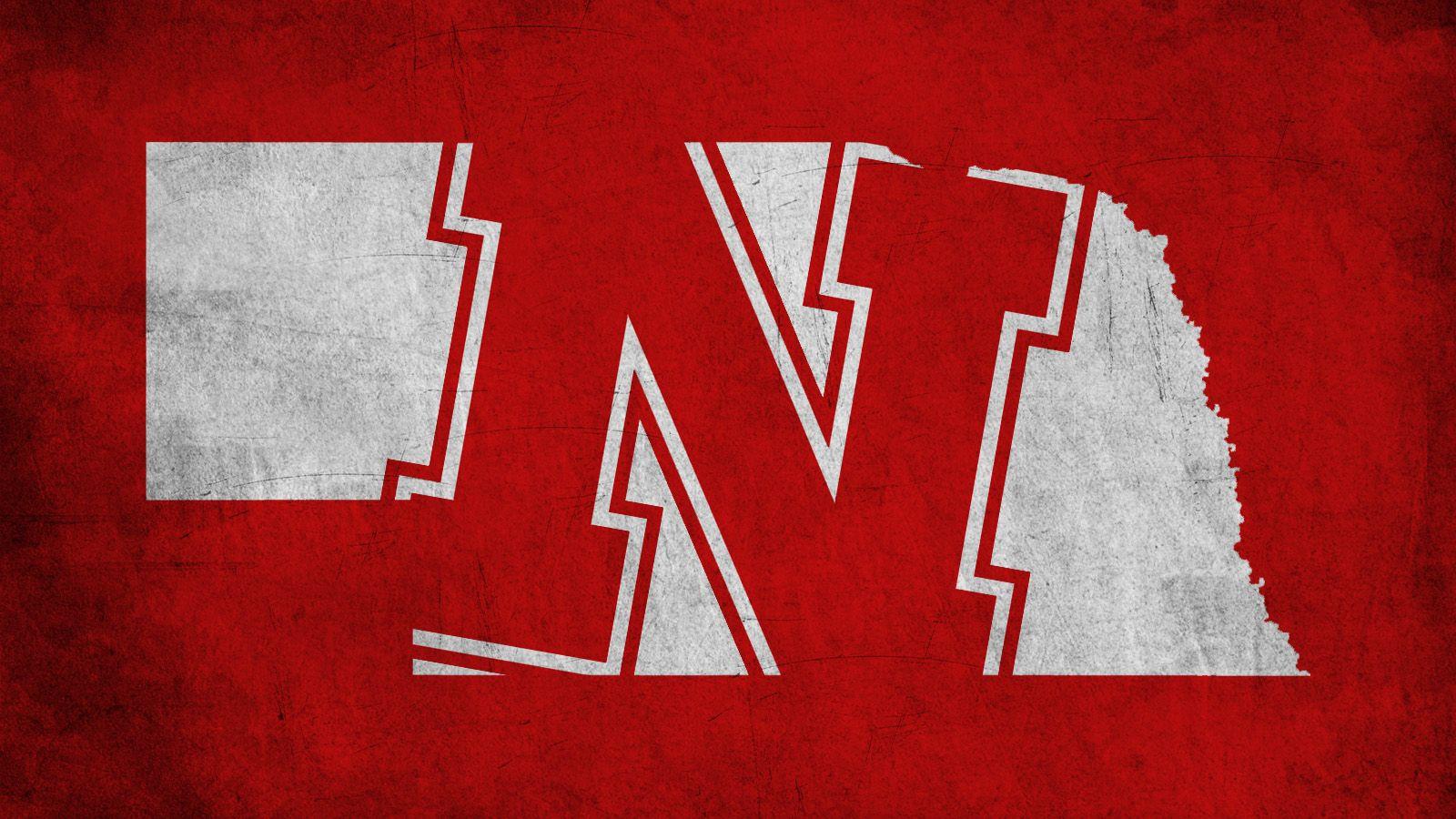 Nebraska Husker Wallpapers