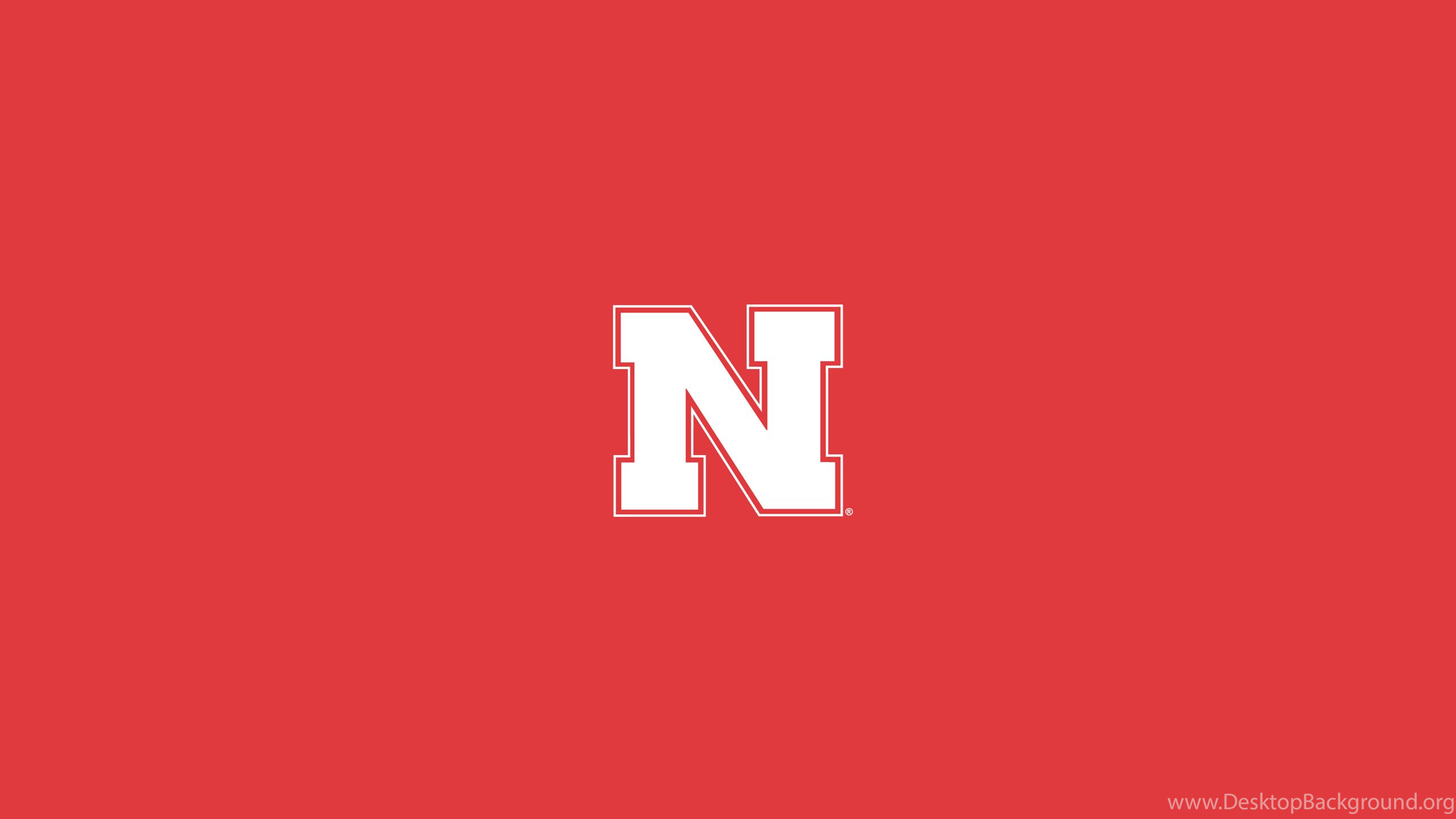 Nebraska Husker Wallpapers