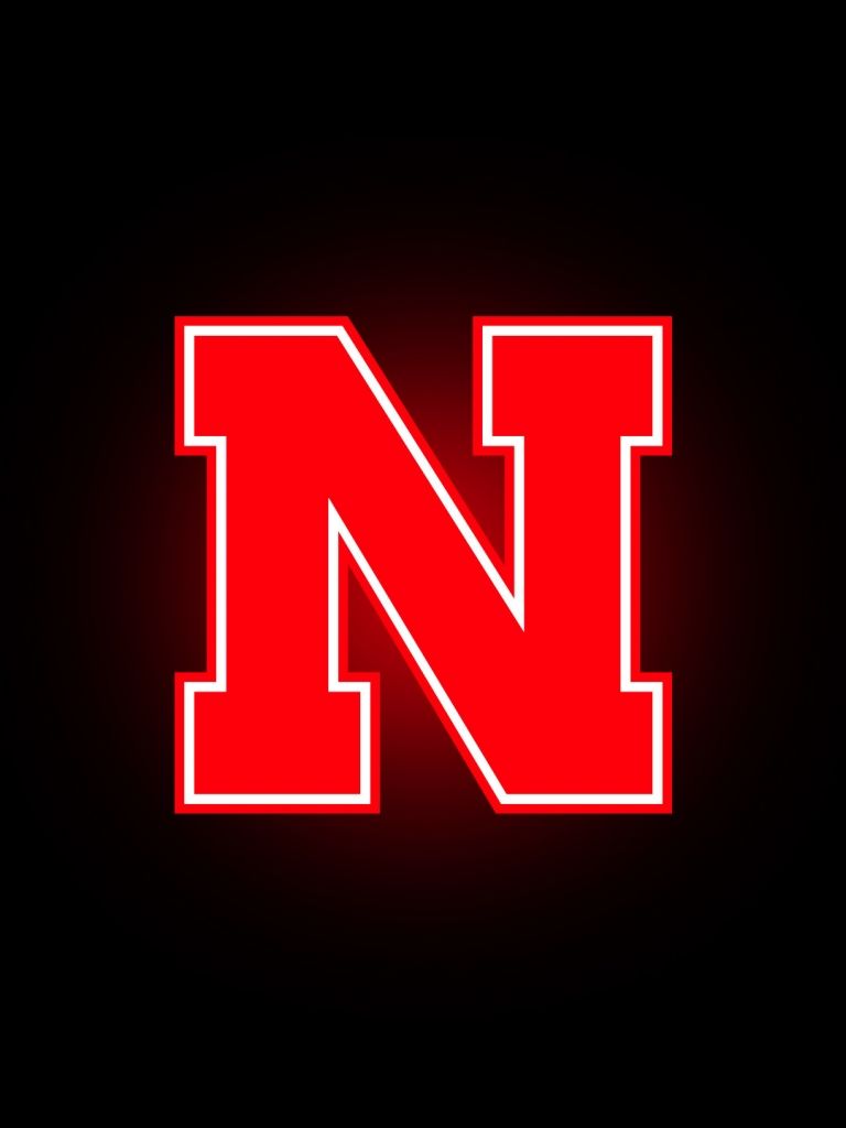 Nebraska Husker Wallpapers