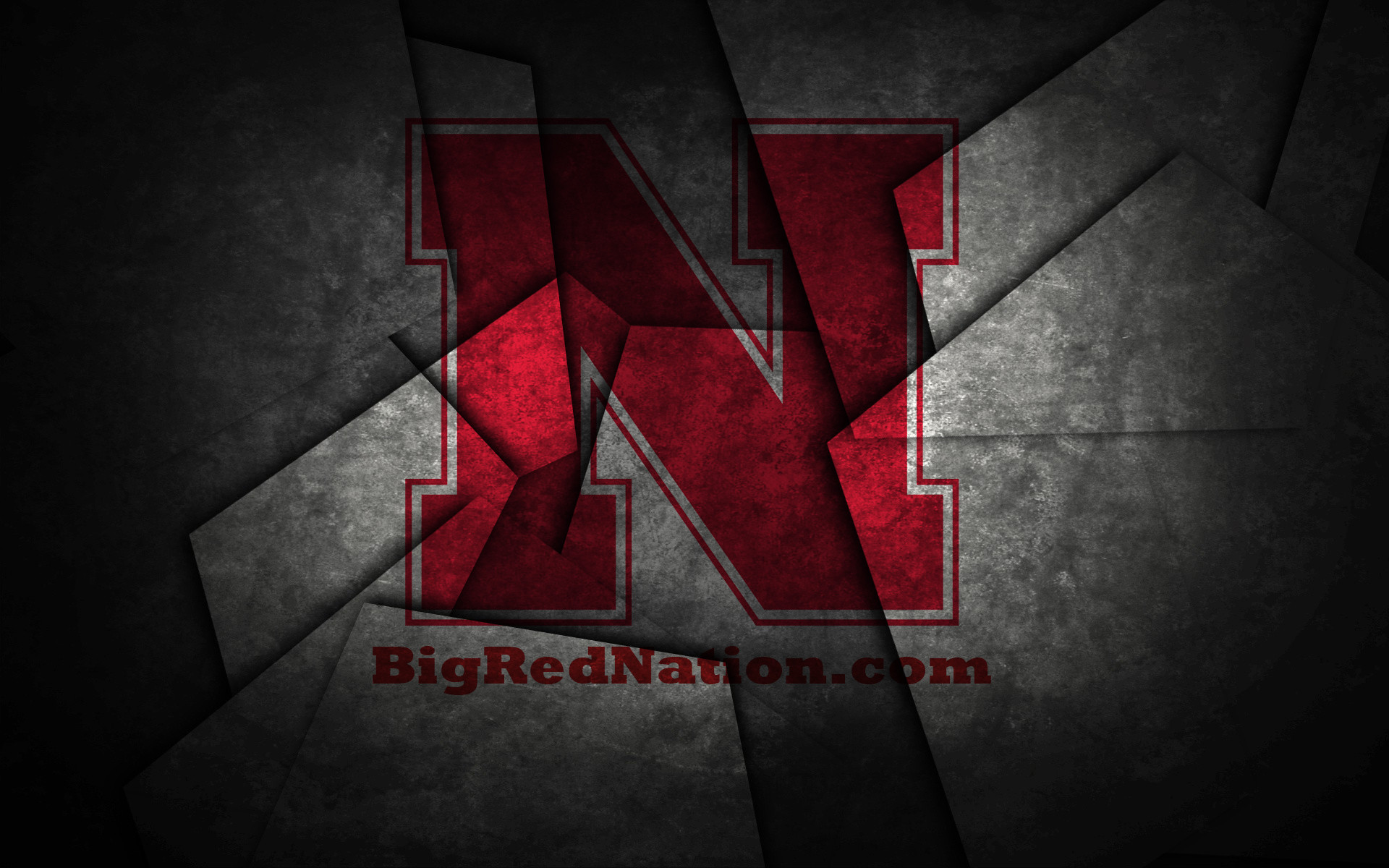 Nebraska Husker Wallpapers