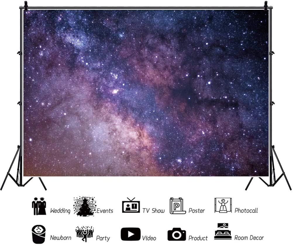 Nebula Digital Photography Wallpapers