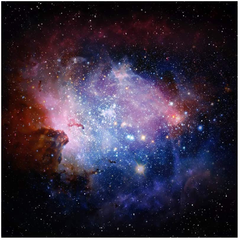 Nebula Digital Photography Wallpapers