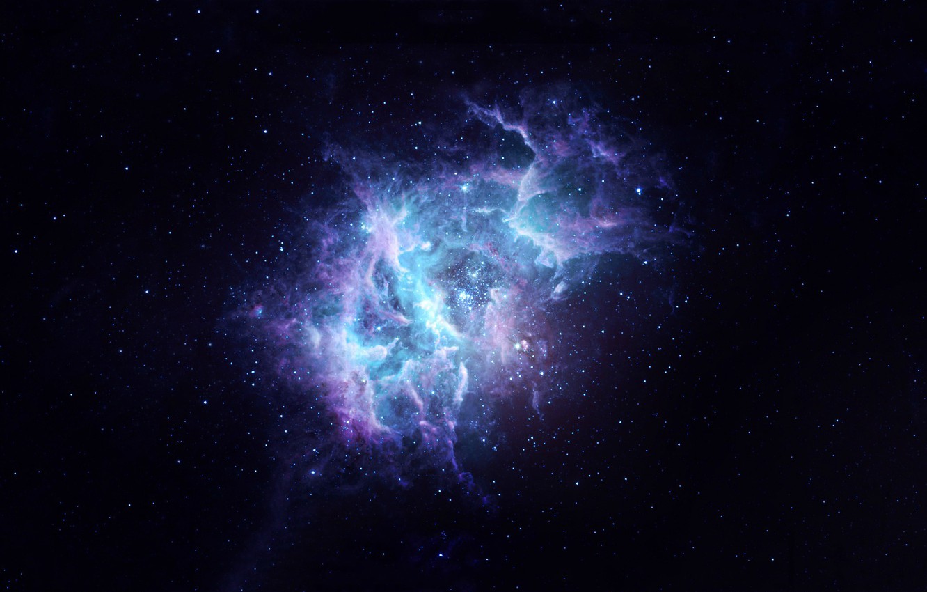 Nebula Wallpapers