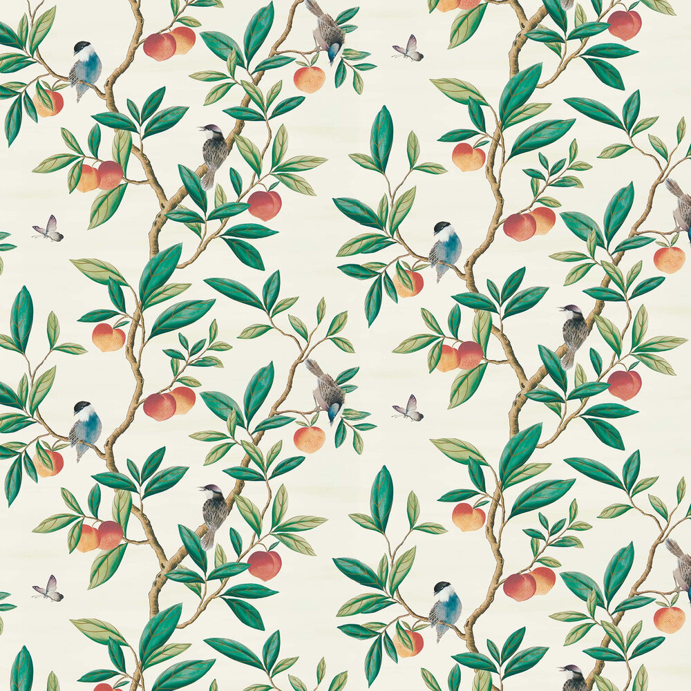 Nectarine Wallpapers