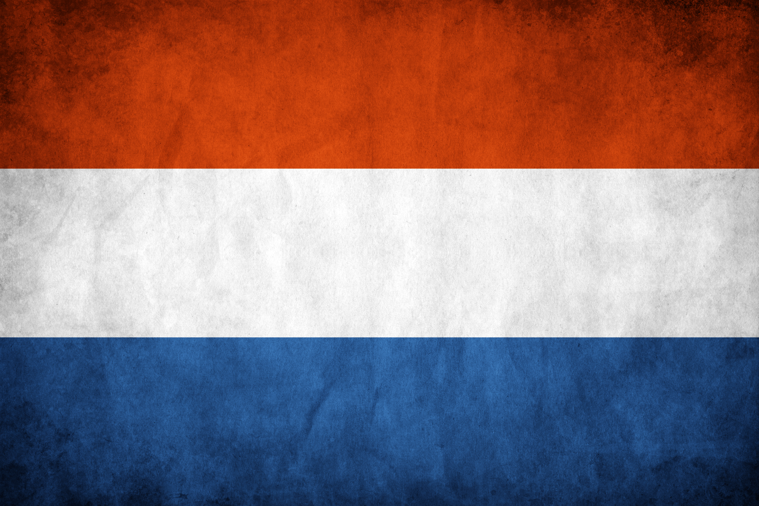 Nederlandse Flag Wallpapers