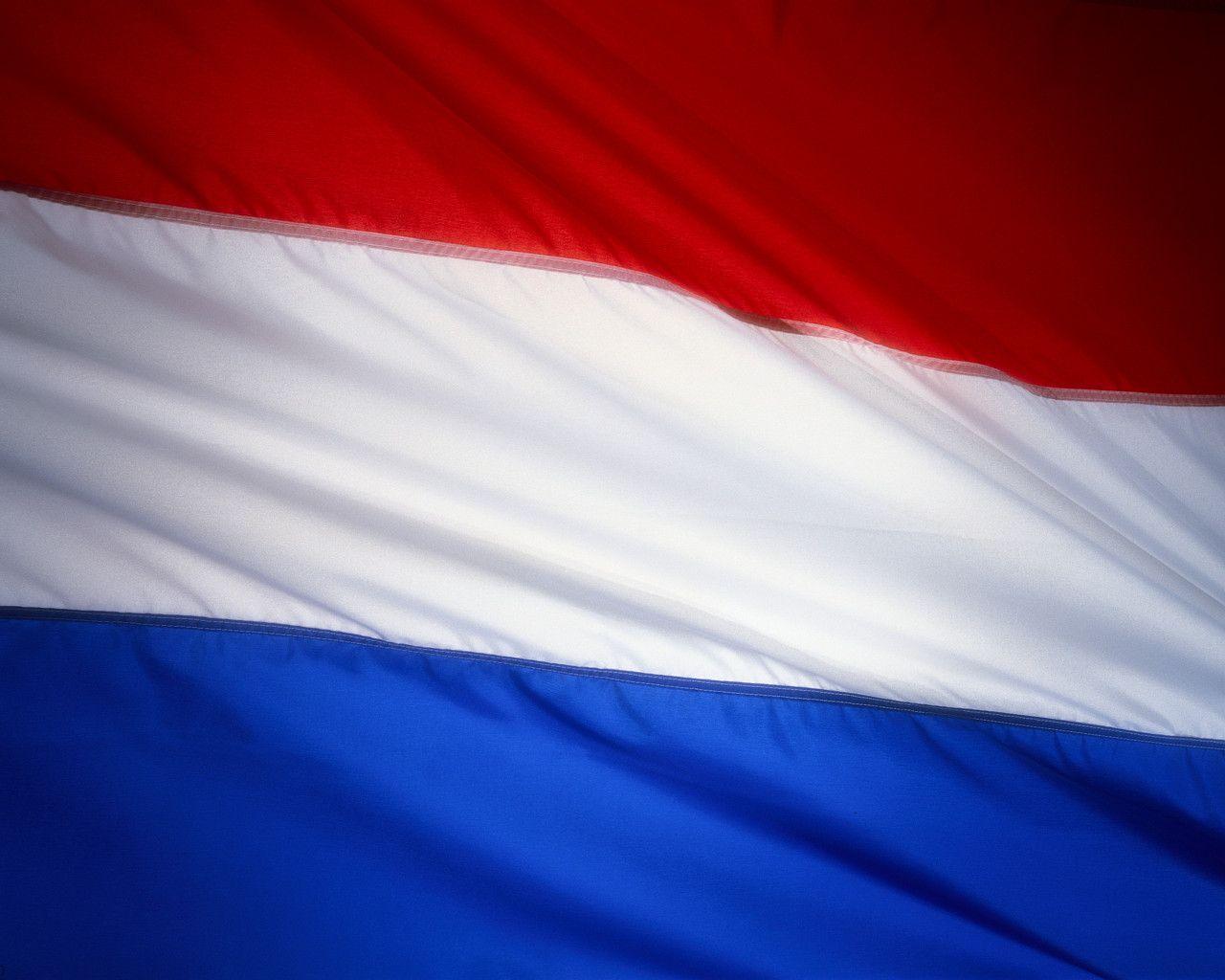 Nederlandse Flag Wallpapers