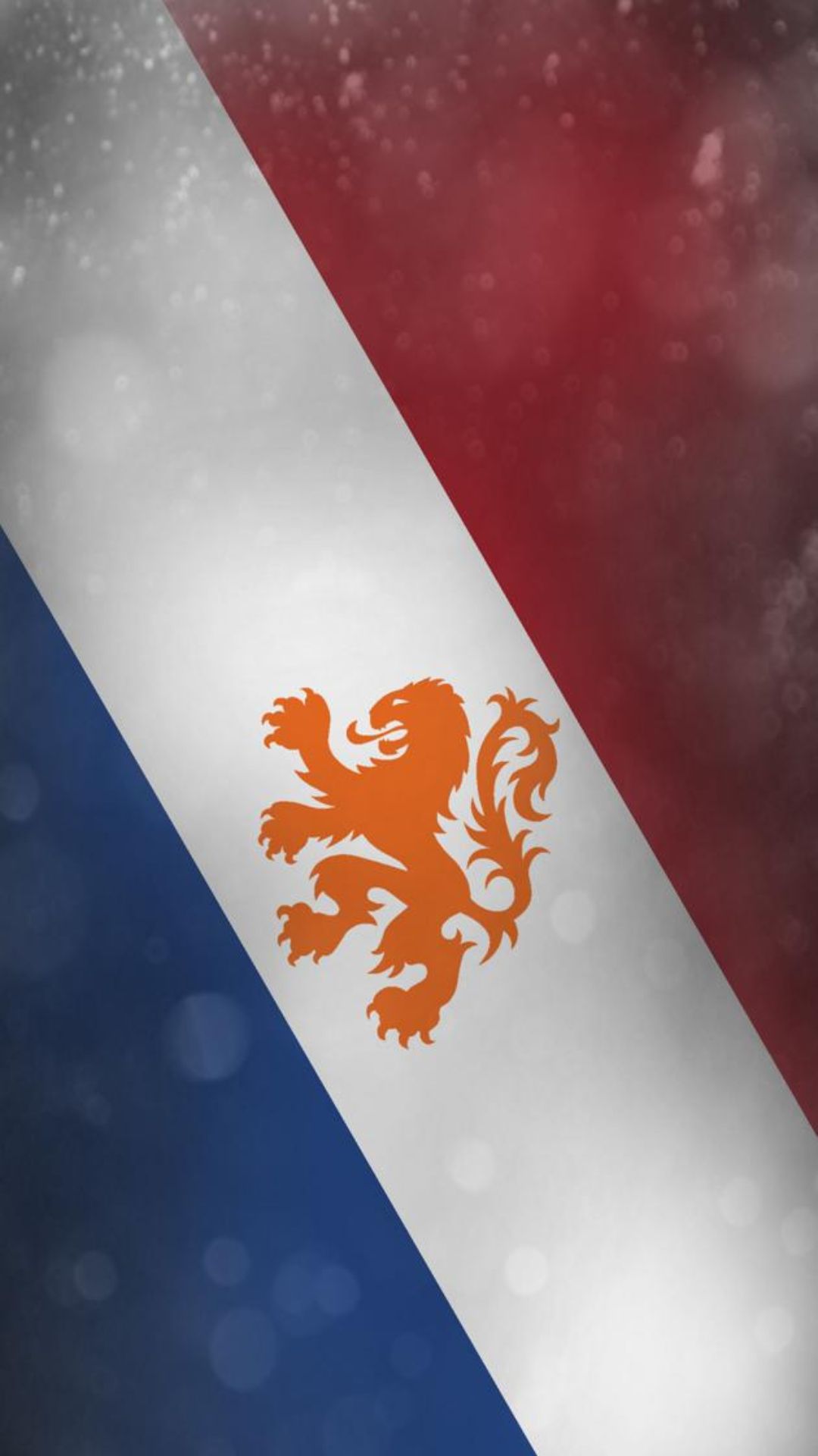 Nederlandse Flag Wallpapers