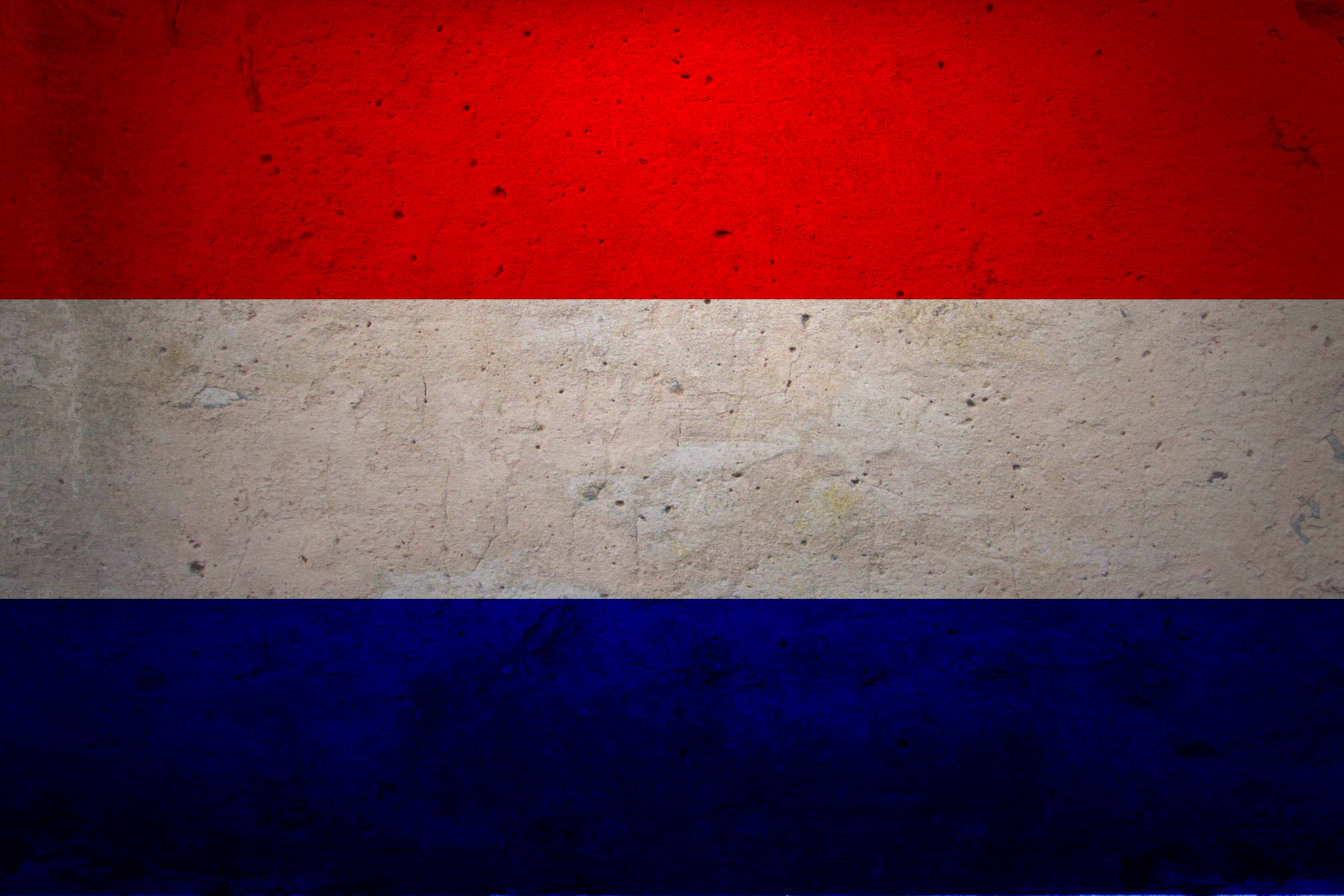 Nederlandse Flag Wallpapers