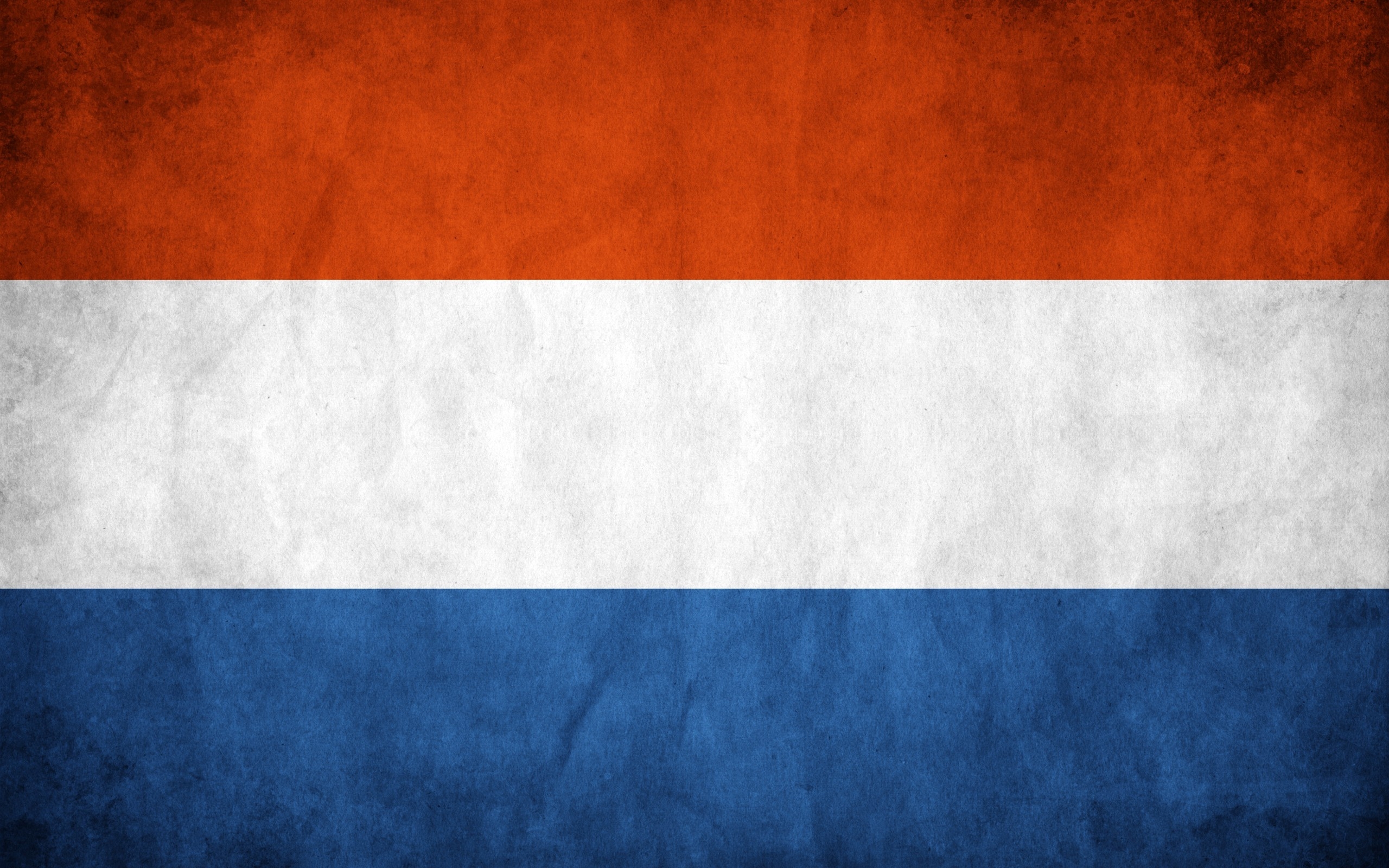 Nederlandse Flag Wallpapers