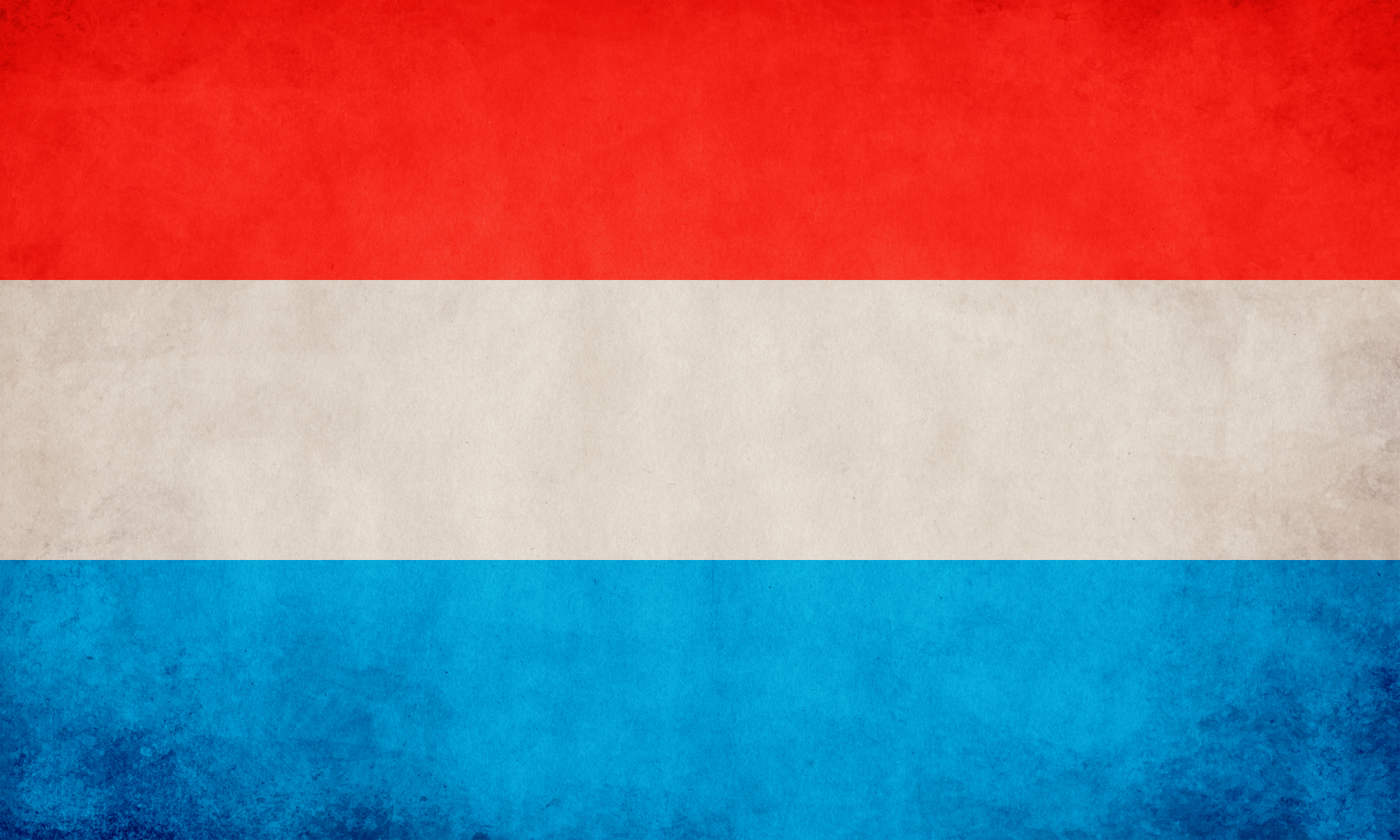 Nederlandse Flag Wallpapers