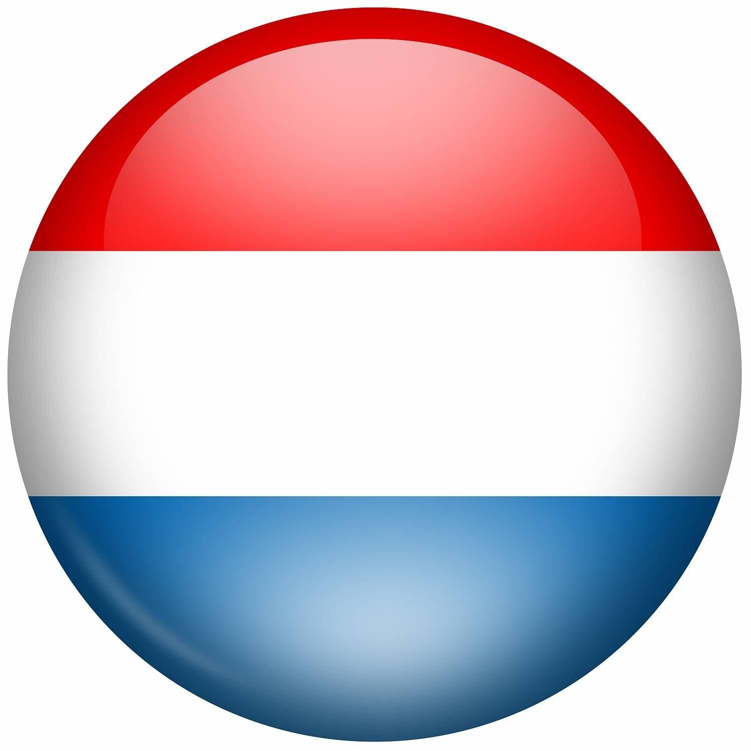 Nederlandse Flag Wallpapers