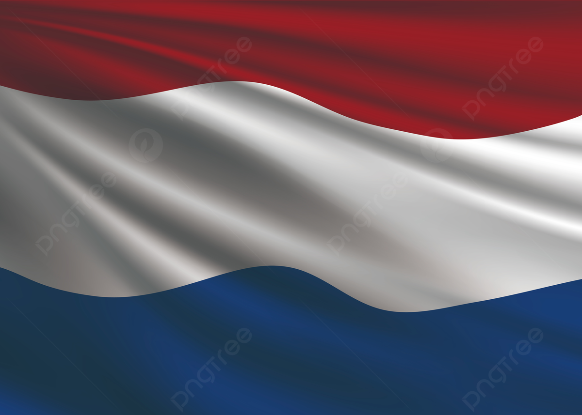 Nederlandse Flag Wallpapers