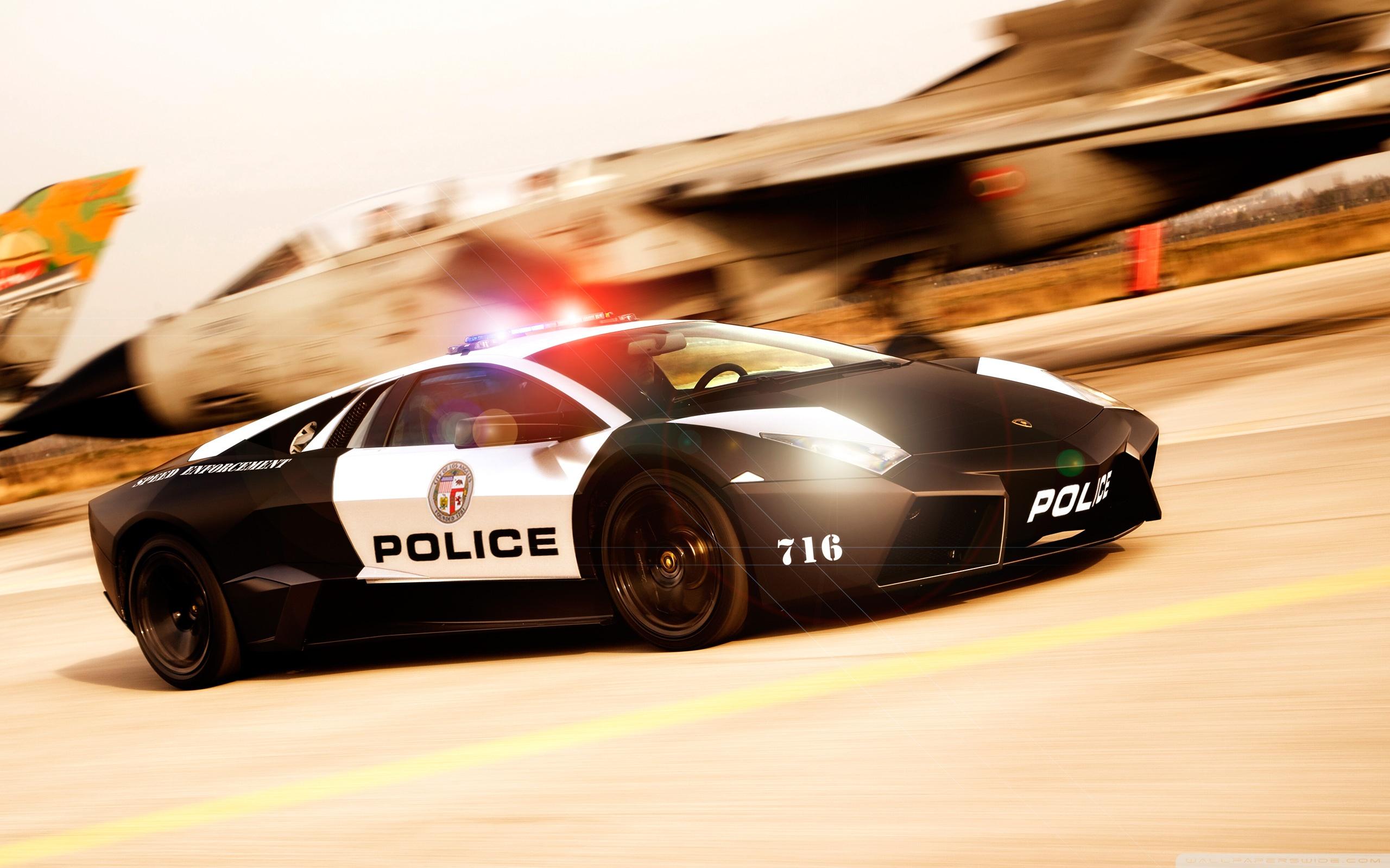 Need for Speed Hot Pursuit Remastered Wallpapers