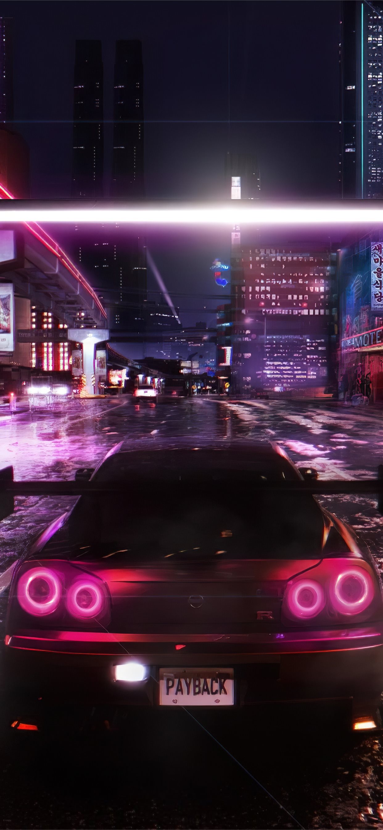 Need For Speed Wallpapers