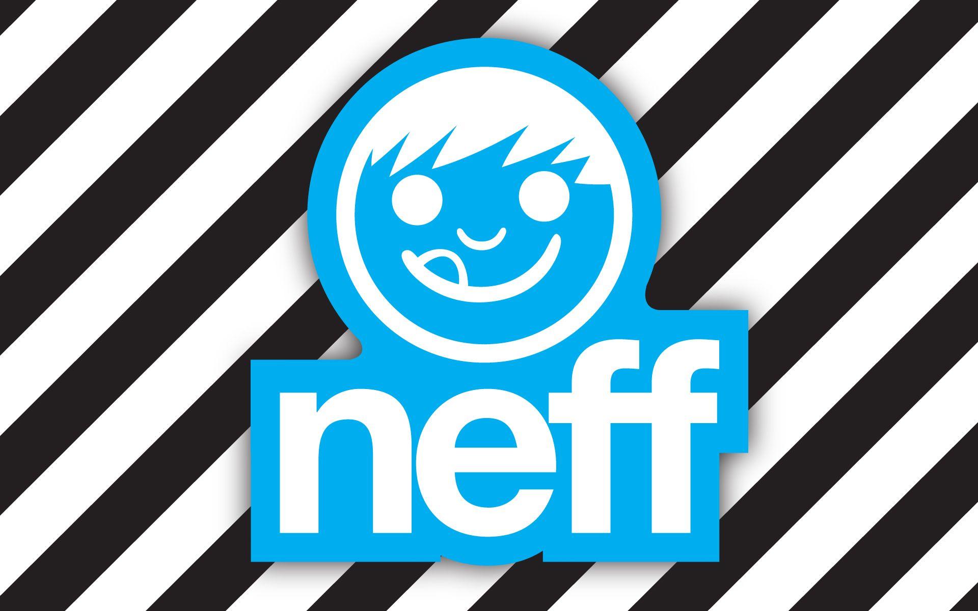 Neff Wallpapers