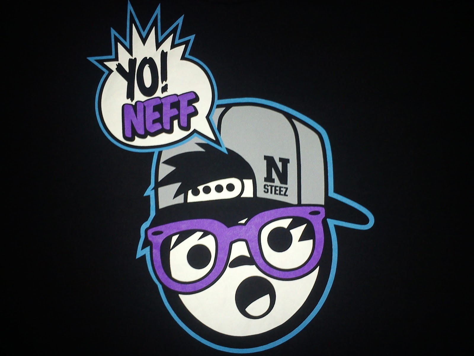 Neff Wallpapers