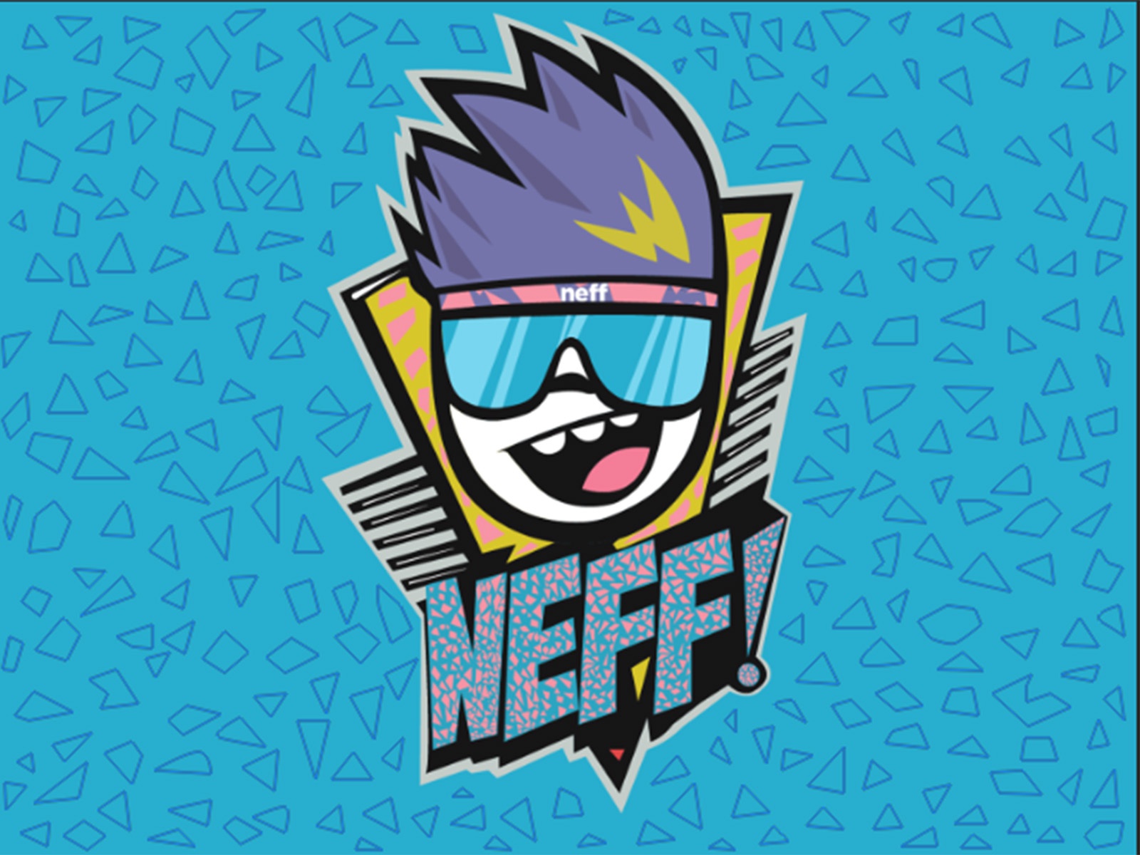 Neff Wallpapers