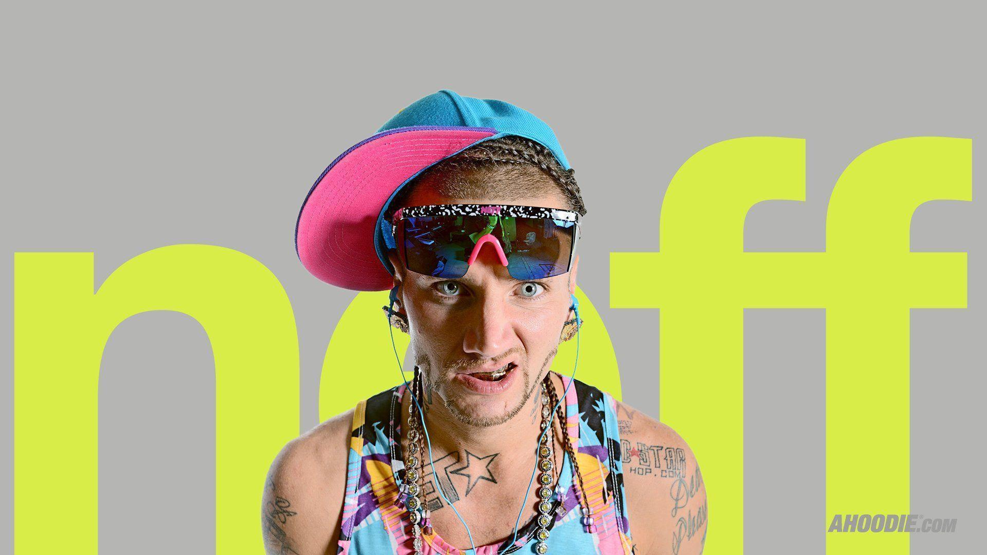 Neff Wallpapers