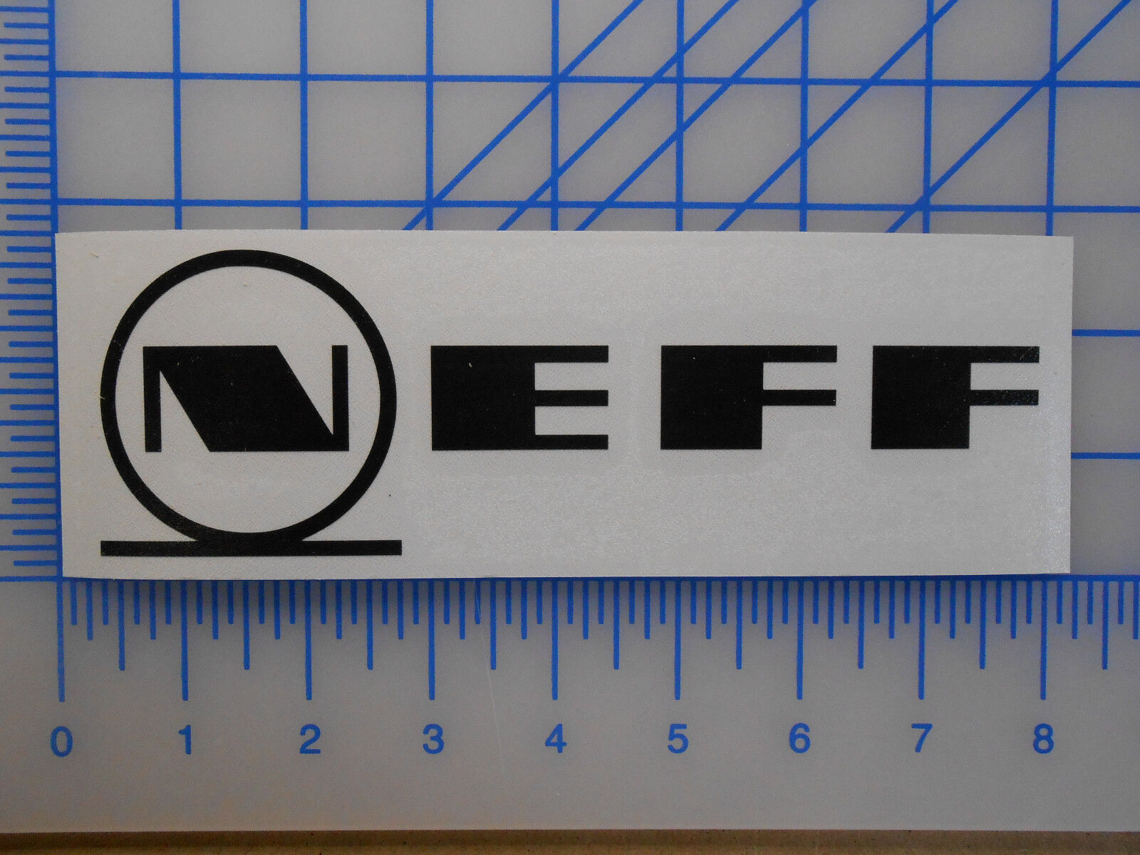 Neff Wallpapers