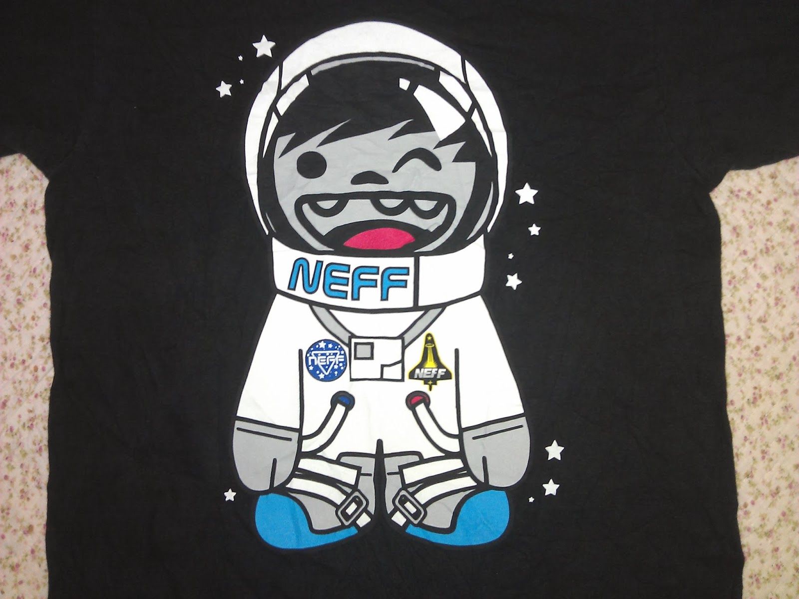 Neff Wallpapers