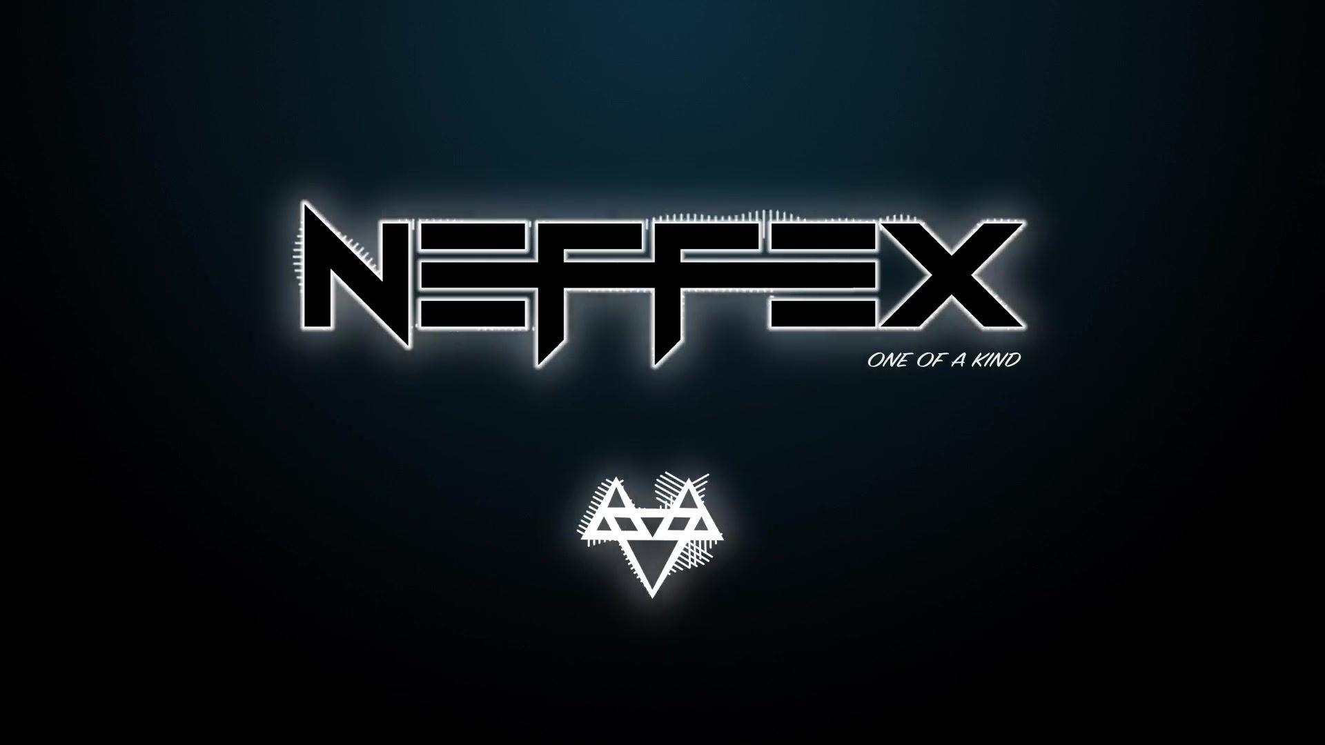 Neffex Wallpapers