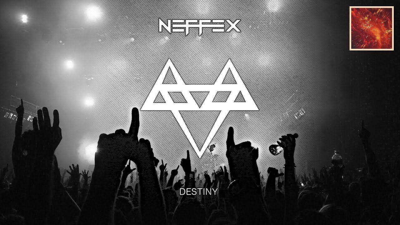 Neffex Wallpapers