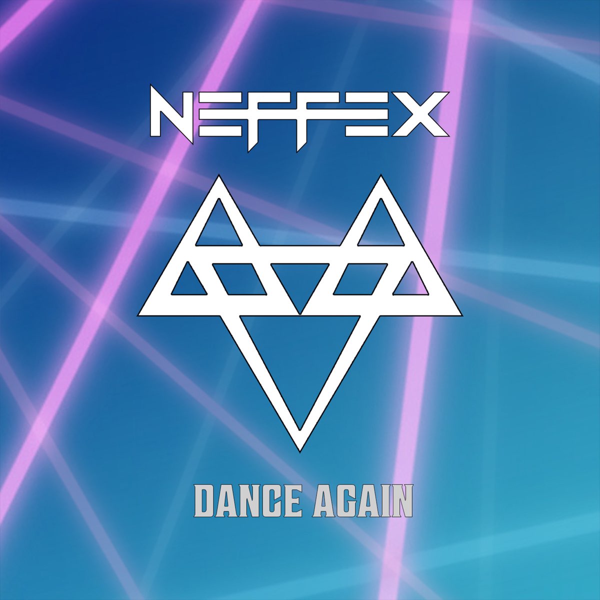 Neffex Wallpapers