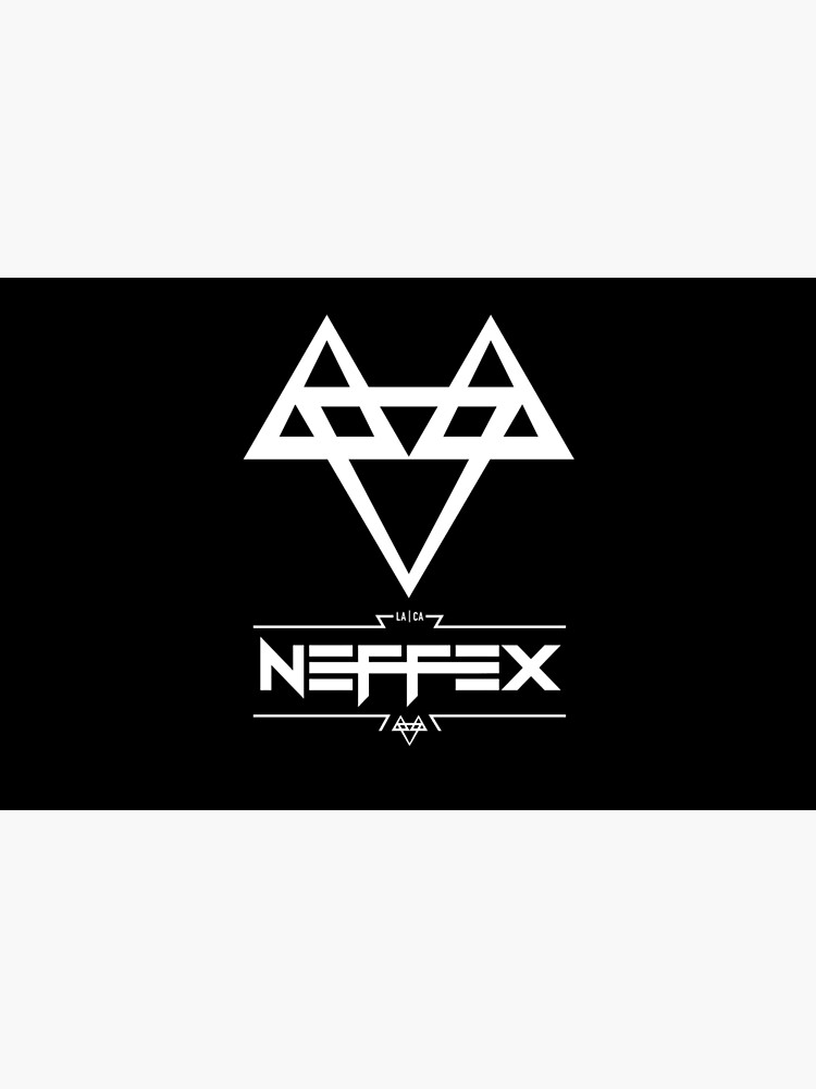 Neffex Wallpapers