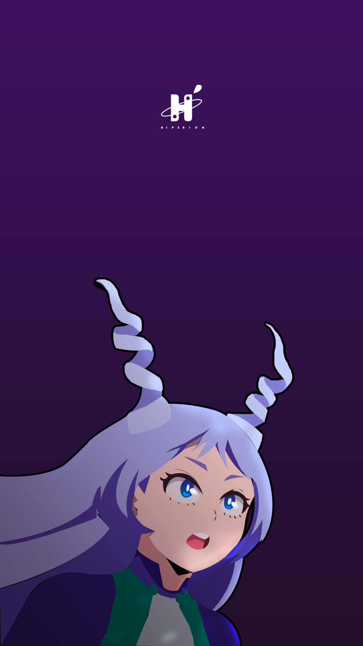 Nejire Wallpapers