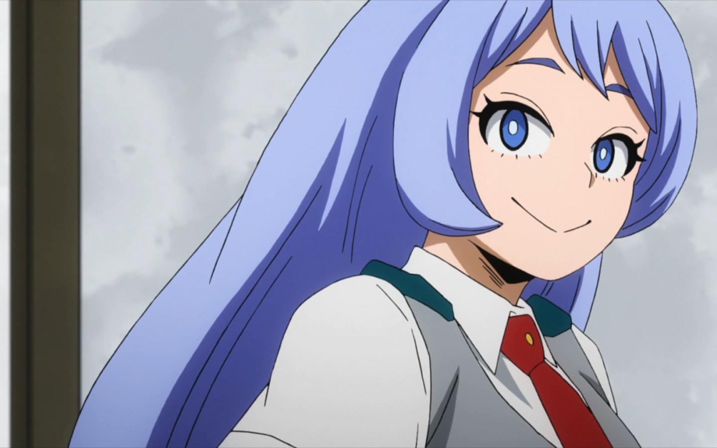 Nejire Wallpapers