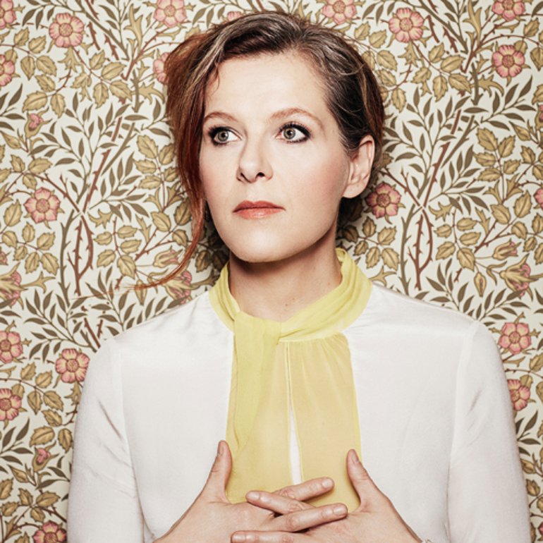 Neko Case Wallpapers