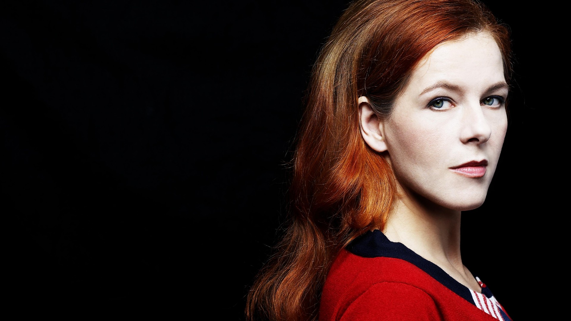 Neko Case Wallpapers