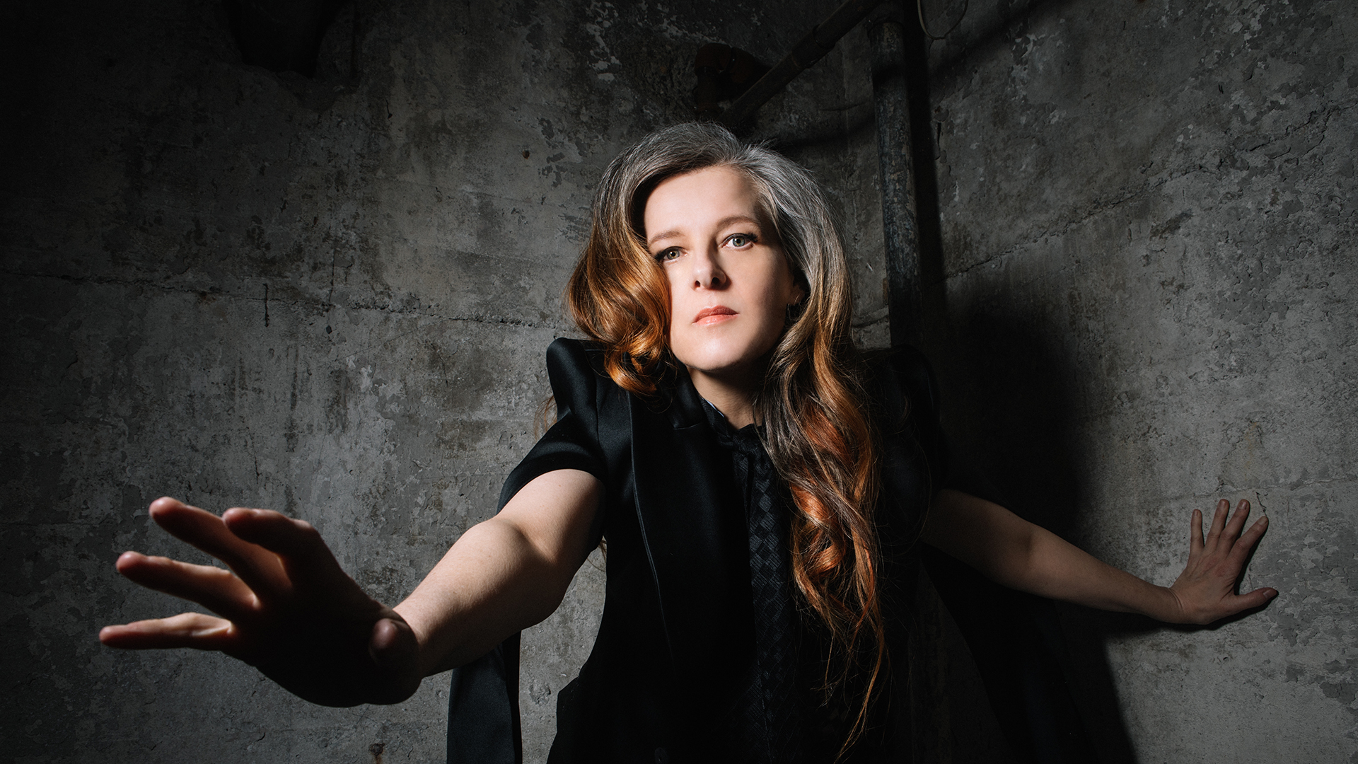 Neko Case Wallpapers