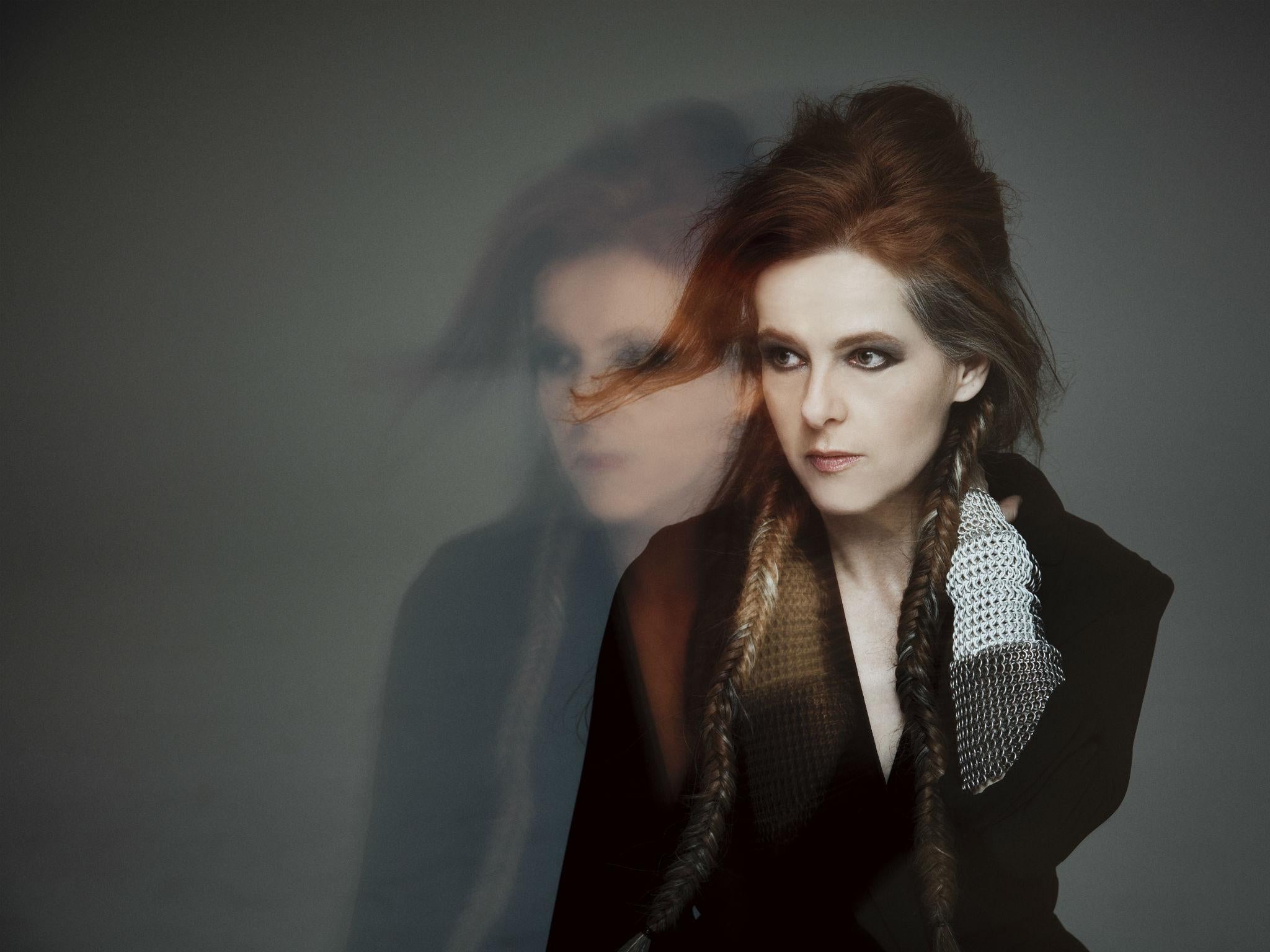 Neko Case Wallpapers