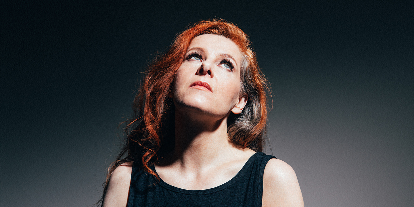 Neko Case Wallpapers