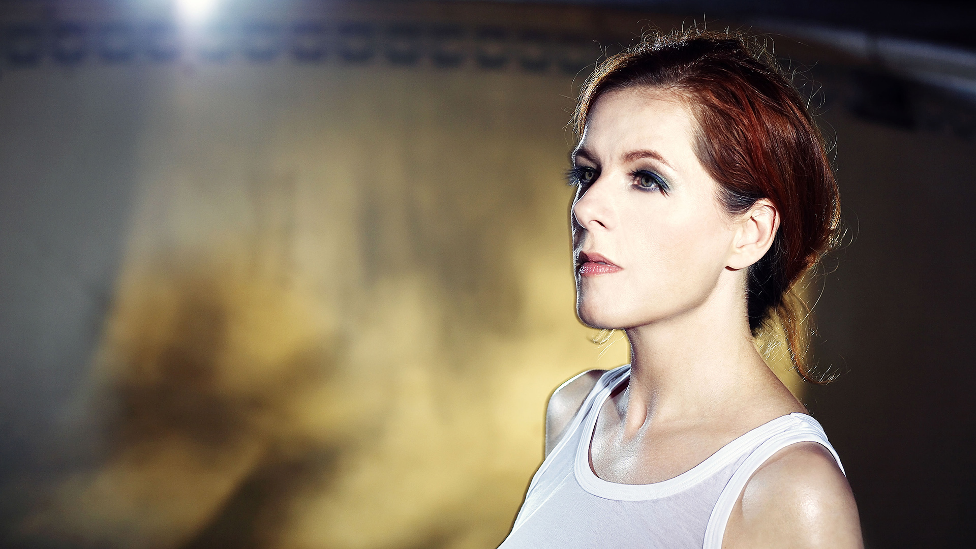 Neko Case Wallpapers