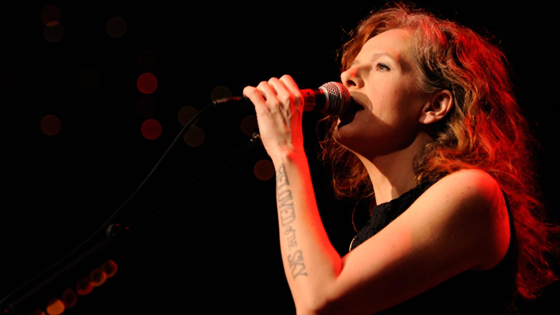 Neko Case Wallpapers