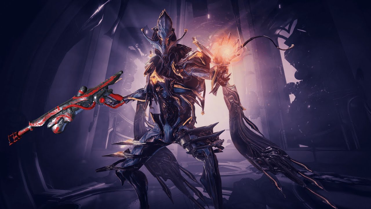 Nekros Wallpapers