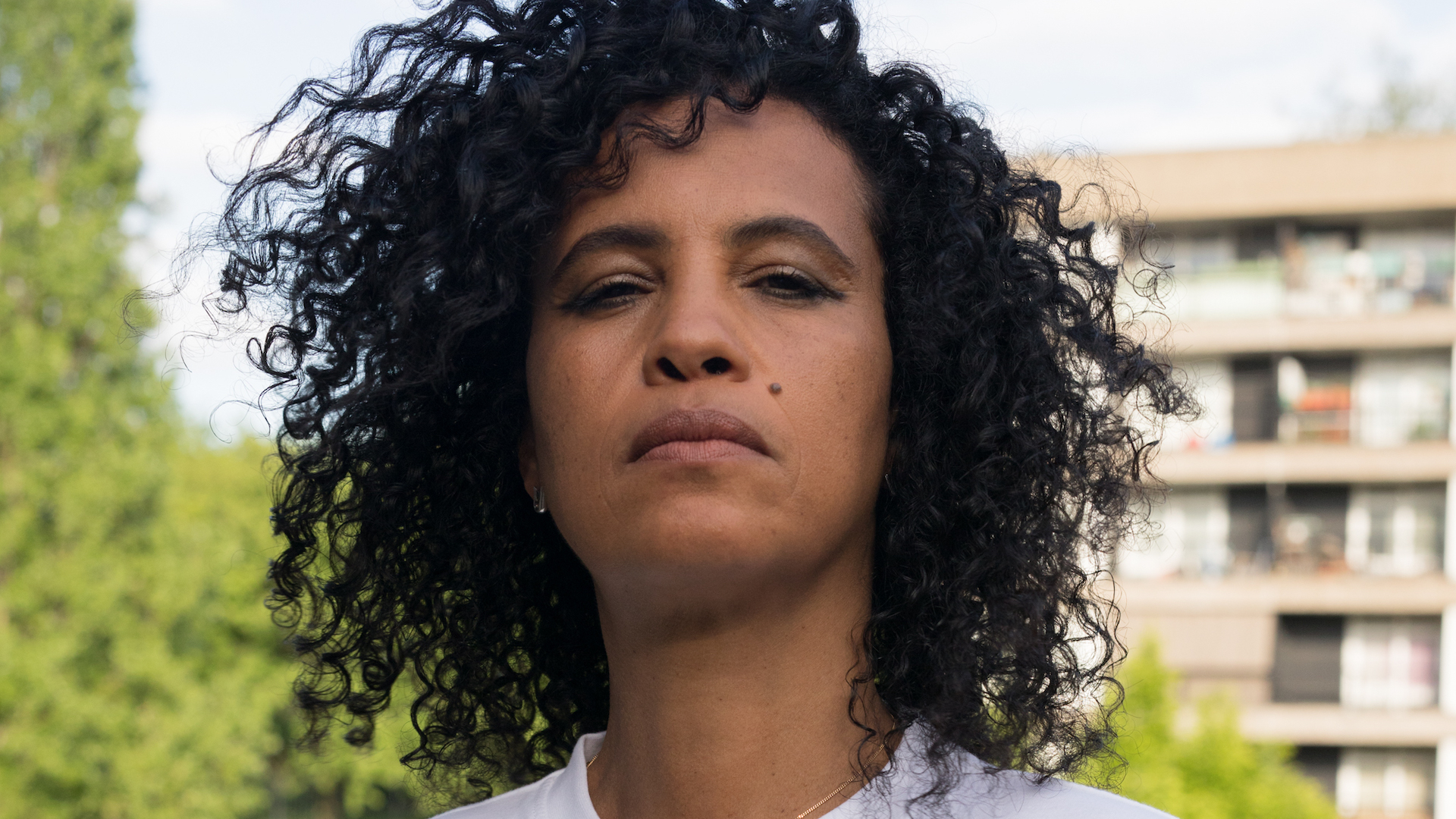 Neneh Cherry Wallpapers