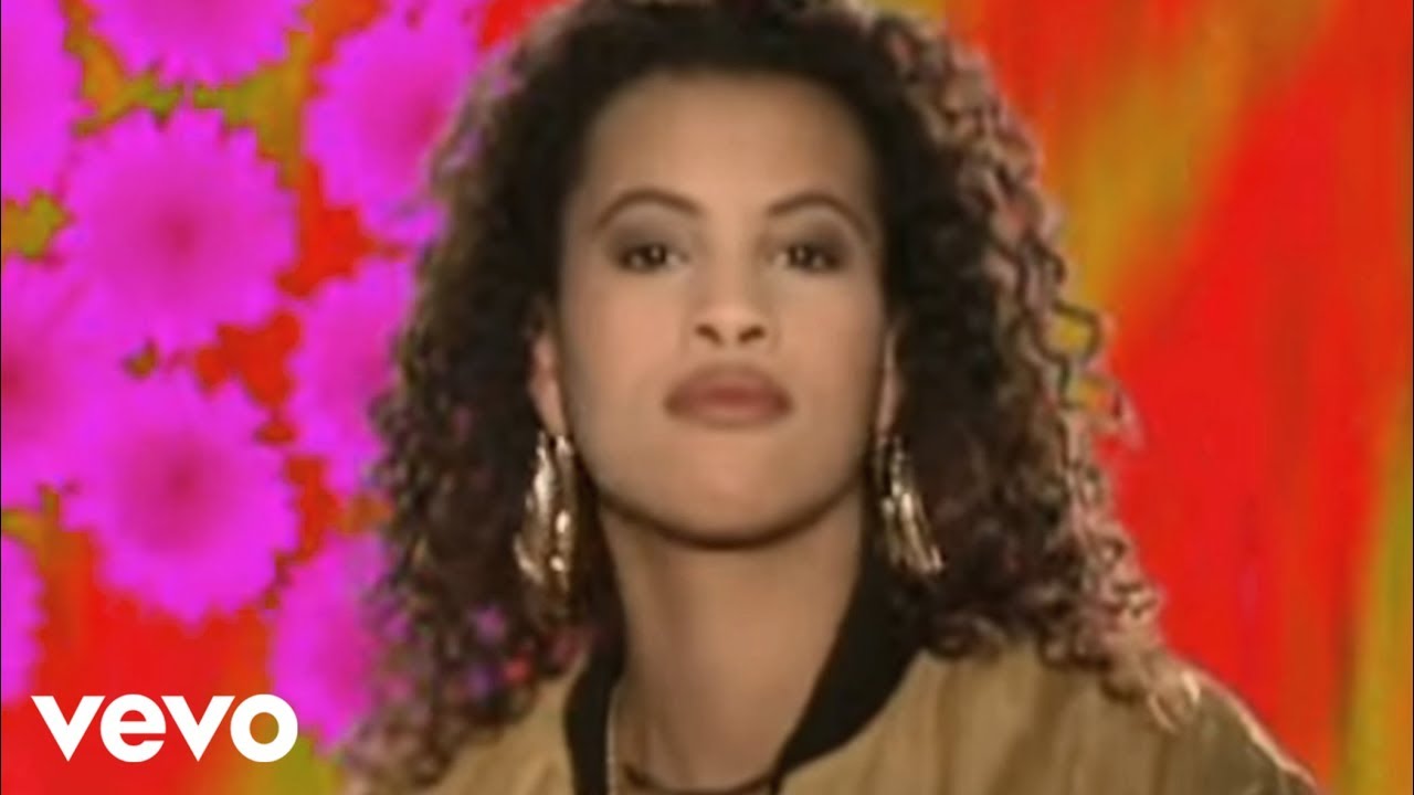 Neneh Cherry Wallpapers