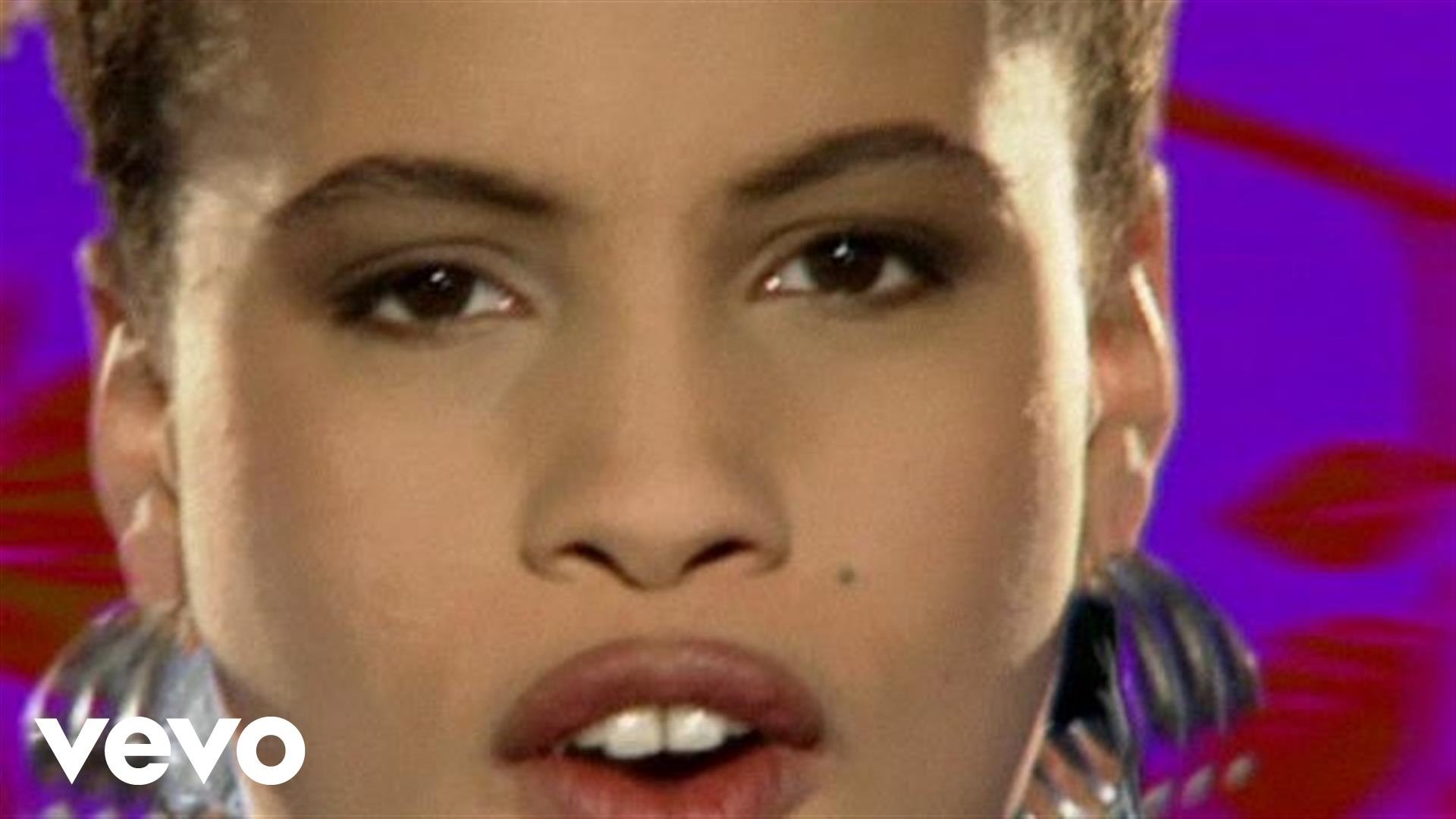 Neneh Cherry Wallpapers