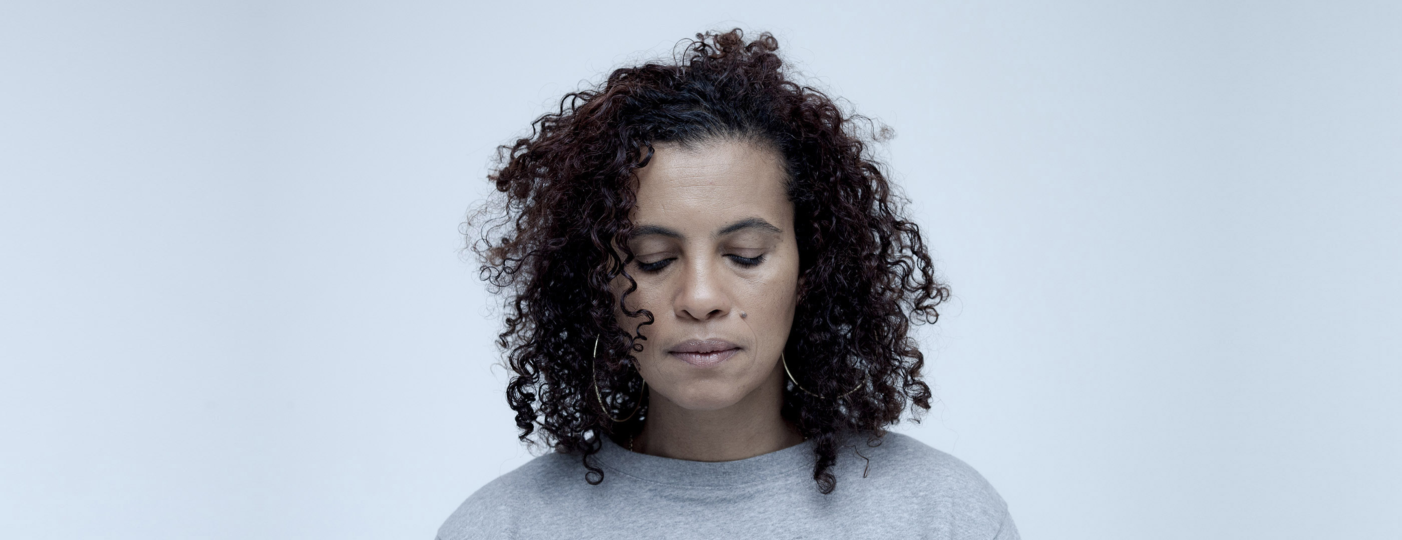 Neneh Cherry Wallpapers