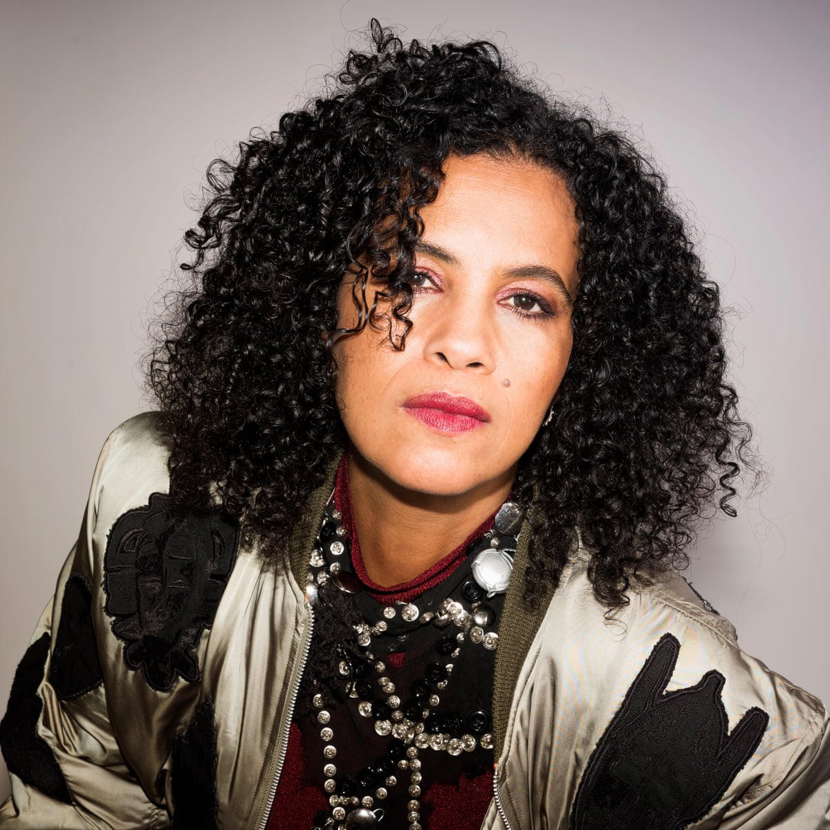 Neneh Cherry Wallpapers