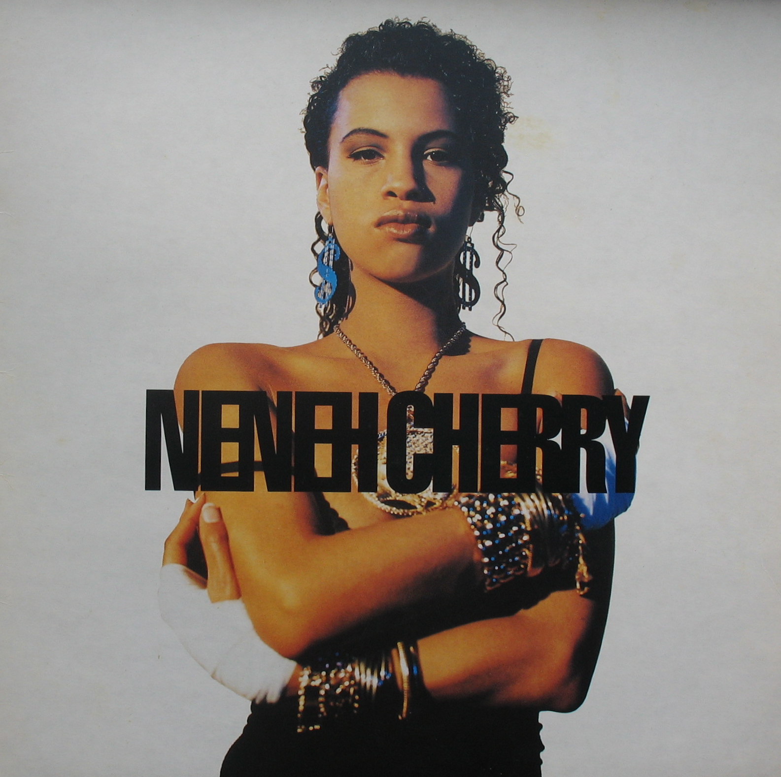 Neneh Cherry Wallpapers