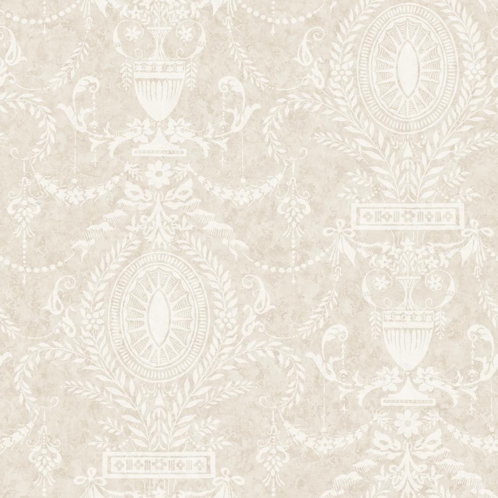 Neoclassical Wallpapers