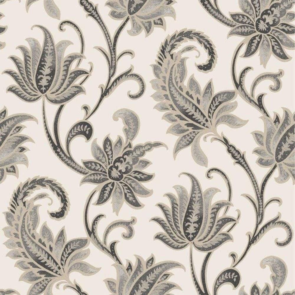 Neoclassical Wallpapers