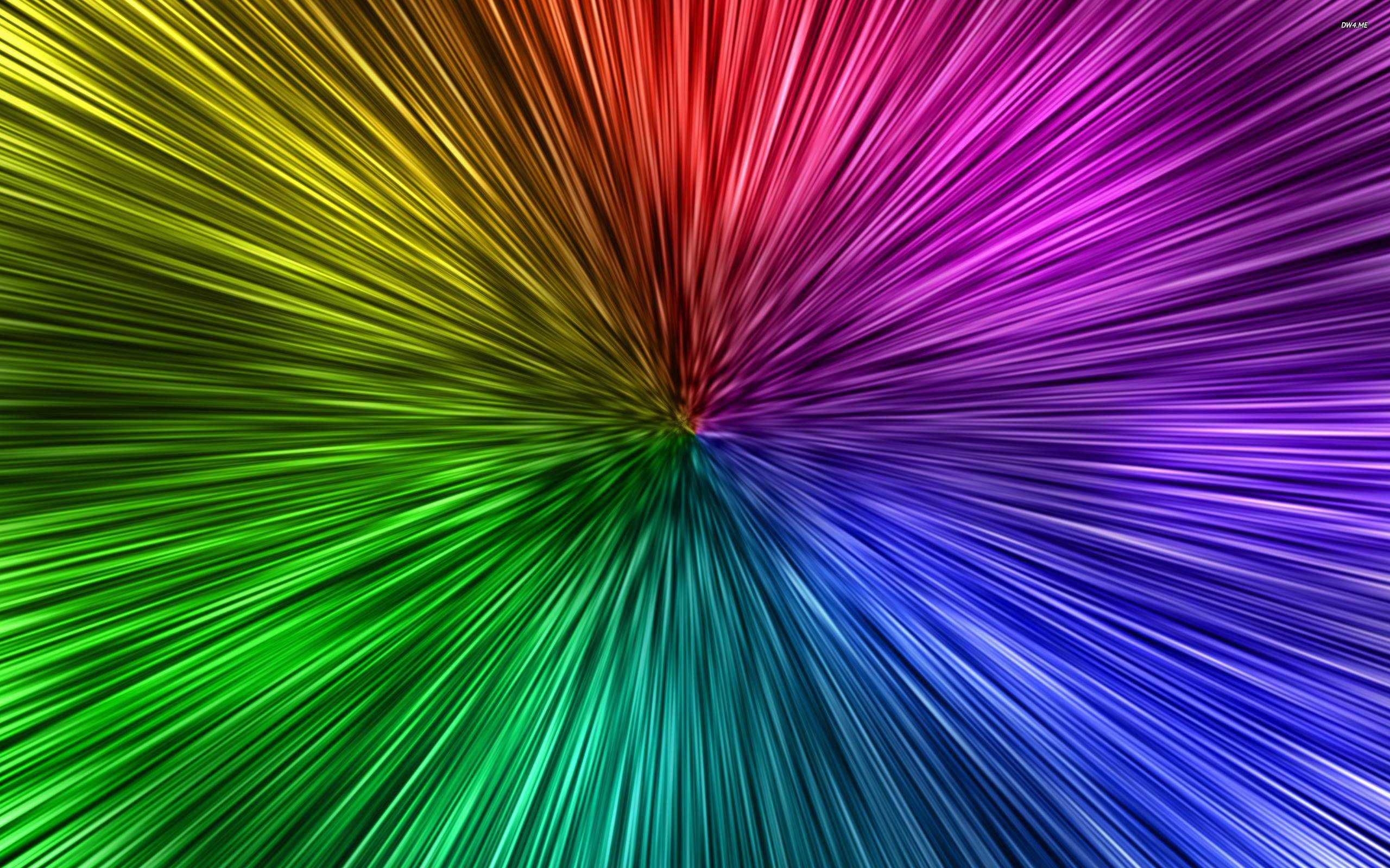 Neon Backgrounds Hd