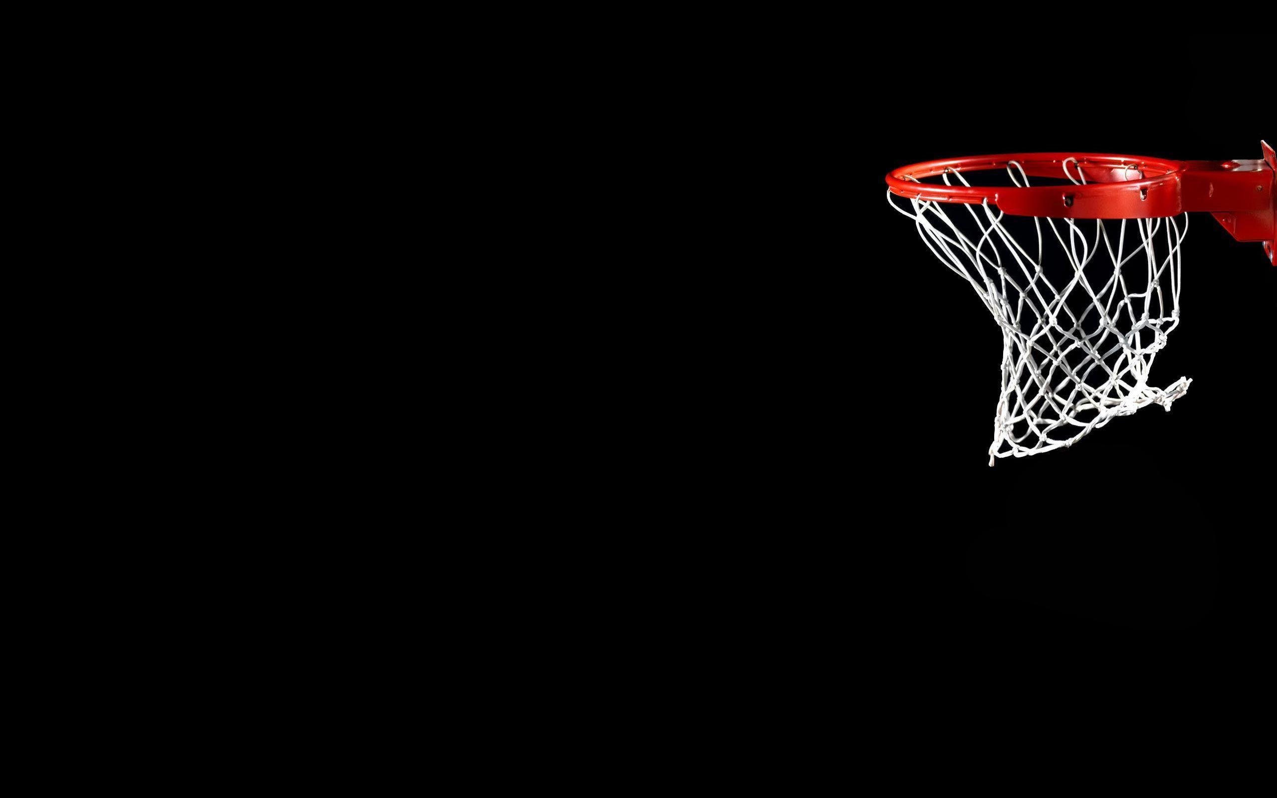 Neon Basketball Wallpapers